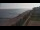 Webcam in Ustronie Morskie, 12 mi away