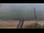 Webcam in Ustronie Morskie, 33.7 mi away