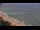 Webcam in Ustronie Morskie, 19.3 mi away