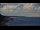 Webcam in Ustronie Morskie, 48.1 km entfernt