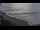 Webcam in Ustronie Morskie, 45 km entfernt