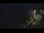 Webcam in Ustronie Morskie, 33.7 mi away