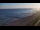Webcam in Ustronie Morskie, 33.7 mi away