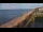 Webcam in Ustronie Morskie, 33.7 mi away