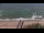 Webcam in Ustronie Morskie, 33.7 mi away
