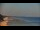 Webcam in Ustronie Morskie, 33.7 mi away