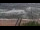Webcam in Ustronie Morskie, 33.7 mi away