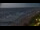 Webcam in Ustronie Morskie, 33.7 mi away