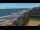 Webcam in Ustronie Morskie, 33.7 mi away