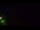 Webcam in Ustronie Morskie, 19.3 mi away