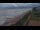 Webcam in Ustronie Morskie, 14 km