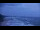Webcam in Ustronie Morskie, 14 km