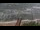 Webcam in Ustronie Morskie, 8 mi away