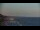 Webcam in Ustronie Morskie, 33.7 mi away
