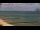 Webcam in Ustronie Morskie, 33.7 mi away