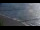 Webcam in Ustronie Morskie, 33.7 mi away