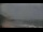 Webcam in Ustronie Morskie, 33.7 mi away