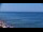 Webcam in Ustronie Morskie, 17.3 mi away