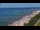 Webcam in Ustronie Morskie, 20.5 km