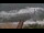 Webcam in Ustronie Morskie, 20.5 km
