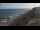 Webcam in Ustronie Morskie, 33.7 mi away