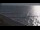 Webcam in Ustronie Morskie, 33.7 mi away