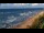 Webcam in Ustronie Morskie, 33.7 mi away