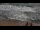 Webcam in Ustronie Morskie, 33.7 mi away