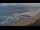 Webcam in Ustronie Morskie, 20.5 km entfernt