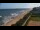 Webcam in Ustronie Morskie, 50.3 km entfernt