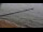 Webcam in Ustronie Morskie, 5.4 mi away