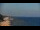 Webcam in Ustronie Morskie, 33.7 mi away