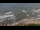 Webcam in Ustronie Morskie, 32.7 mi away