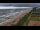 Webcam in Ustronie Morskie, 84.6 km
