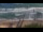 Webcam in Ustronie Morskie, 37.7 mi away
