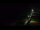 Webcam in Ustronie Morskie, 45 km
