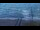 Webcam in Ustronie Morskie, 33.7 mi away