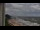 Webcam in Ustronie Morskie, 87.4 km