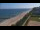 Webcam in Ustronie Morskie, 45 km