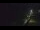 Webcam in Ustronie Morskie, 33.7 mi away