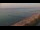 Webcam in Ustronie Morskie, 33.7 mi away