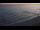 Webcam in Ustronie Morskie, 33.7 mi away