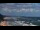 Webcam in Ustronie Morskie, 84.6 km