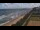 Webcam in Ustronie Morskie, 48.1 km