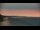 Webcam in Ustronie Morskie, 33.7 mi away