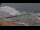 Webcam in Ustronie Morskie, 82.7 km entfernt