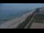 Webcam in Ustronie Morskie, 19.4 mi away