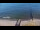 Webcam in Ustronie Morskie, 33.7 mi away