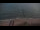 Webcam in Ustronie Morskie, 33.7 mi away