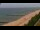 Webcam in Ustronie Morskie, 33.7 mi away